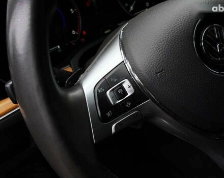 Фольксваген Туарег, об'ємом двигуна 3 л та пробігом 144 тис. км за 40900 $, фото 20 на Automoto.ua