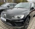 Фольксваген Туарег, объемом двигателя 3 л и пробегом 67 тыс. км за 48471 $, фото 13 на Automoto.ua