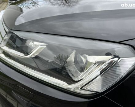 Фольксваген Туарег, объемом двигателя 3 л и пробегом 67 тыс. км за 48471 $, фото 26 на Automoto.ua