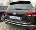 Фольксваген Туарег, объемом двигателя 3 л и пробегом 67 тыс. км за 48471 $, фото 22 на Automoto.ua