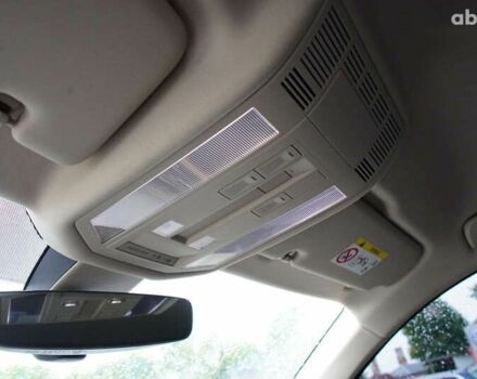 Фольксваген Туарег, об'ємом двигуна 3 л та пробігом 144 тис. км за 40900 $, фото 25 на Automoto.ua