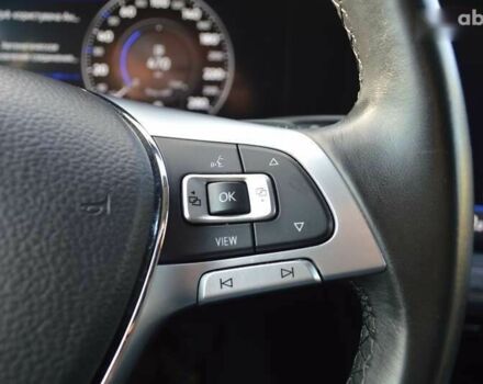 Фольксваген Туарег, объемом двигателя 3 л и пробегом 115 тыс. км за 39900 $, фото 22 на Automoto.ua