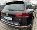 Фольксваген Туарег, объемом двигателя 3 л и пробегом 67 тыс. км за 48471 $, фото 21 на Automoto.ua