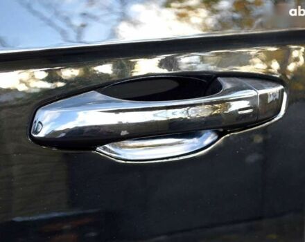 Фольксваген Туарег, объемом двигателя 3 л и пробегом 115 тыс. км за 39900 $, фото 11 на Automoto.ua