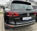 Фольксваген Туарег, объемом двигателя 3 л и пробегом 67 тыс. км за 48471 $, фото 25 на Automoto.ua