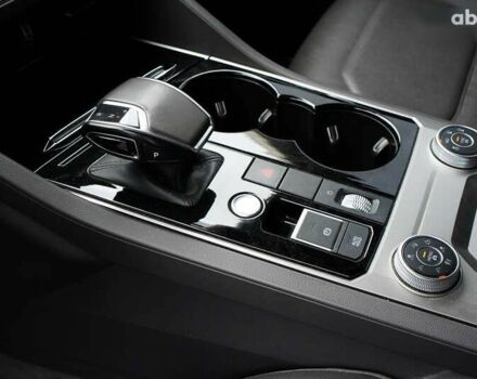 Фольксваген Туарег, об'ємом двигуна 3 л та пробігом 144 тис. км за 40900 $, фото 23 на Automoto.ua