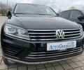 Фольксваген Туарег, объемом двигателя 3 л и пробегом 67 тыс. км за 48471 $, фото 1 на Automoto.ua