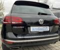 Фольксваген Туарег, объемом двигателя 3 л и пробегом 67 тыс. км за 48471 $, фото 18 на Automoto.ua