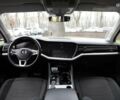 Фольксваген Туарег, объемом двигателя 3 л и пробегом 120 тыс. км за 35000 $, фото 11 на Automoto.ua