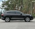 Фольксваген Туарег, объемом двигателя 3 л и пробегом 192 тыс. км за 43500 $, фото 11 на Automoto.ua