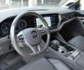 Фольксваген Туарег, об'ємом двигуна 3 л та пробігом 260 тис. км за 37700 $, фото 16 на Automoto.ua