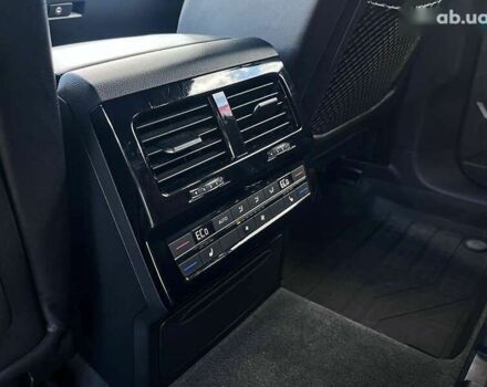 Фольксваген Туарег, об'ємом двигуна 3 л та пробігом 160 тис. км за 44444 $, фото 27 на Automoto.ua