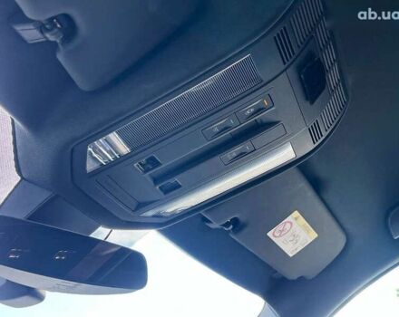 Фольксваген Туарег, об'ємом двигуна 3 л та пробігом 160 тис. км за 44444 $, фото 26 на Automoto.ua