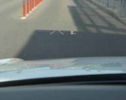 Фольксваген Туарег, об'ємом двигуна 3 л та пробігом 260 тис. км за 37700 $, фото 23 на Automoto.ua