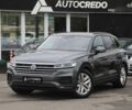 Фольксваген Туарег, объемом двигателя 3 л и пробегом 158 тыс. км за 34000 $, фото 1 на Automoto.ua
