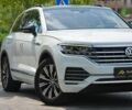 Фольксваген Туарег, об'ємом двигуна 3 л та пробігом 260 тис. км за 37700 $, фото 1 на Automoto.ua