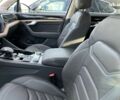 Фольксваген Туарег, об'ємом двигуна 3 л та пробігом 50 тис. км за 51514 $, фото 25 на Automoto.ua