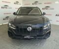 Фольксваген Туарег, объемом двигателя 3 л и пробегом 155 тыс. км за 48500 $, фото 1 на Automoto.ua