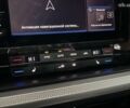 Фольксваген Туарег, объемом двигателя 3 л и пробегом 146 тыс. км за 38900 $, фото 22 на Automoto.ua