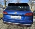 Фольксваген Туарег, об'ємом двигуна 3 л та пробігом 50 тис. км за 51514 $, фото 33 на Automoto.ua