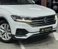 Фольксваген Туарег, объемом двигателя 3 л и пробегом 146 тыс. км за 38900 $, фото 3 на Automoto.ua