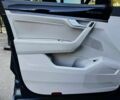 Фольксваген Туарег, об'ємом двигуна 3 л та пробігом 125 тис. км за 59000 $, фото 19 на Automoto.ua