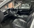 Фольксваген Туарег, объемом двигателя 3 л и пробегом 146 тыс. км за 38900 $, фото 16 на Automoto.ua
