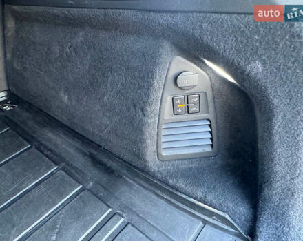 Фольксваген Туарег, объемом двигателя 3 л и пробегом 257 тыс. км за 39999 $, фото 24 на Automoto.ua