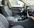 Фольксваген Туарег, об'ємом двигуна 3 л та пробігом 50 тис. км за 51514 $, фото 11 на Automoto.ua