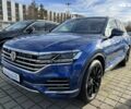 Фольксваген Туарег, об'ємом двигуна 3 л та пробігом 50 тис. км за 51514 $, фото 13 на Automoto.ua