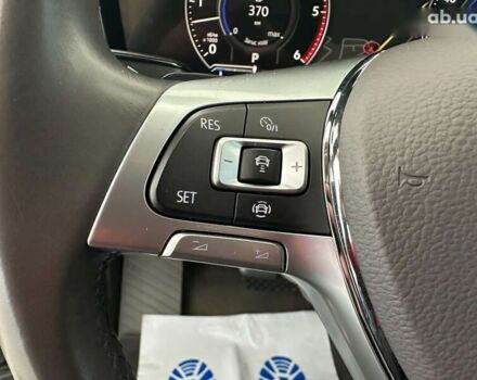 Фольксваген Туарег, об'ємом двигуна 3 л та пробігом 155 тис. км за 48500 $, фото 13 на Automoto.ua