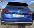 Фольксваген Туарег, об'ємом двигуна 3 л та пробігом 50 тис. км за 51514 $, фото 21 на Automoto.ua