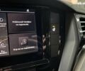 Фольксваген Туарег, объемом двигателя 3 л и пробегом 146 тыс. км за 38900 $, фото 29 на Automoto.ua