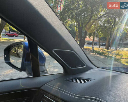 Фольксваген Туарег, объемом двигателя 3 л и пробегом 257 тыс. км за 39999 $, фото 17 на Automoto.ua