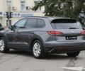 Фольксваген Туарег, объемом двигателя 3 л и пробегом 158 тыс. км за 34000 $, фото 5 на Automoto.ua