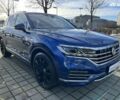 Фольксваген Туарег, об'ємом двигуна 3 л та пробігом 50 тис. км за 51514 $, фото 17 на Automoto.ua