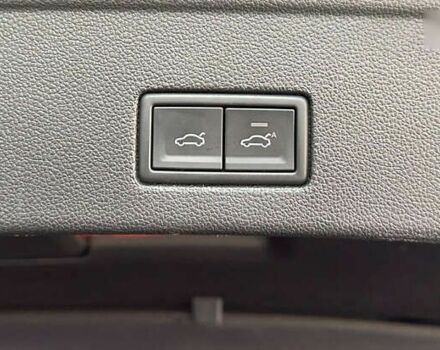 Фольксваген Туарег, объемом двигателя 3 л и пробегом 155 тыс. км за 48500 $, фото 28 на Automoto.ua