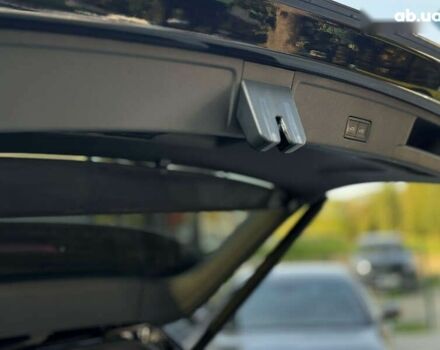 Фольксваген Туарег, объемом двигателя 3 л и пробегом 124 тыс. км за 57500 $, фото 29 на Automoto.ua