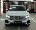 Фольксваген Туарег, объемом двигателя 3 л и пробегом 146 тыс. км за 38900 $, фото 6 на Automoto.ua