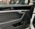 Фольксваген Туарег, объемом двигателя 3 л и пробегом 146 тыс. км за 38900 $, фото 14 на Automoto.ua