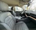 Фольксваген Туарег, об'ємом двигуна 3 л та пробігом 50 тис. км за 51514 $, фото 20 на Automoto.ua
