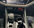 Фольксваген Туарег, об'ємом двигуна 3 л та пробігом 155 тис. км за 48500 $, фото 17 на Automoto.ua
