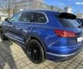 Фольксваген Туарег, об'ємом двигуна 3 л та пробігом 50 тис. км за 51514 $, фото 28 на Automoto.ua