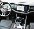 Фольксваген Туарег, об'ємом двигуна 3 л та пробігом 260 тис. км за 37700 $, фото 24 на Automoto.ua