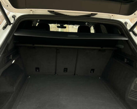 Фольксваген Туарег, об'ємом двигуна 2.97 л та пробігом 180 тис. км за 45000 $, фото 15 на Automoto.ua