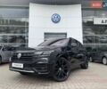 Фольксваген Туарег, об'ємом двигуна 2.97 л та пробігом 143 тис. км за 53500 $, фото 1 на Automoto.ua