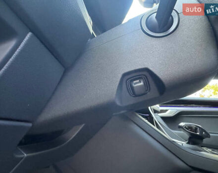 Фольксваген Туарег, объемом двигателя 3 л и пробегом 257 тыс. км за 39999 $, фото 45 на Automoto.ua