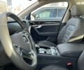Фольксваген Туарег, об'ємом двигуна 3 л та пробігом 50 тис. км за 51514 $, фото 29 на Automoto.ua