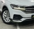 Фольксваген Туарег, объемом двигателя 3 л и пробегом 146 тыс. км за 38900 $, фото 2 на Automoto.ua