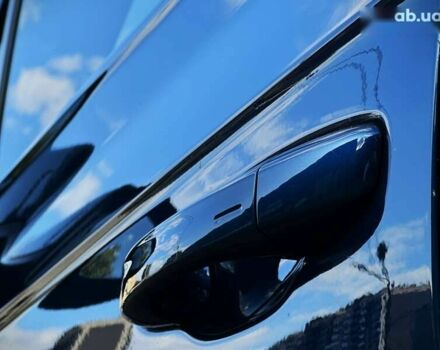 Фольксваген Туарег, объемом двигателя 3 л и пробегом 125 тыс. км за 59900 $, фото 12 на Automoto.ua